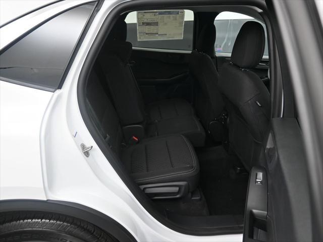 new 2024 Ford Escape car, priced at $26,863