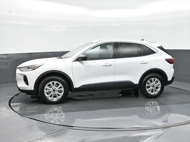 new 2024 Ford Escape car, priced at $26,863