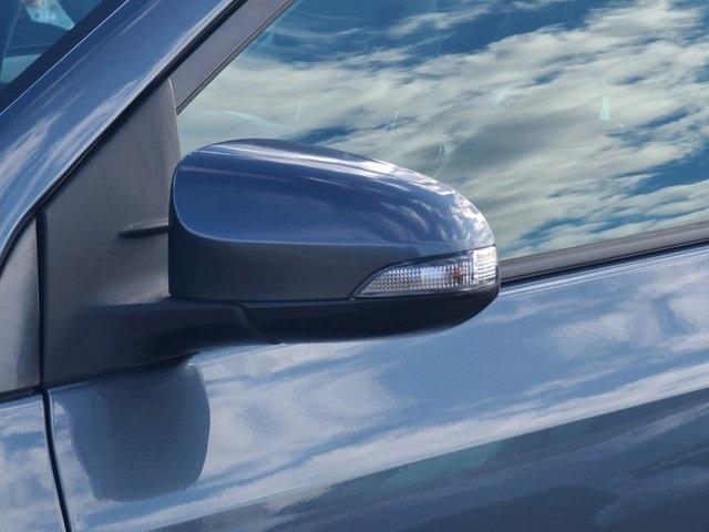 used 2019 Toyota Corolla car, priced at $13,000