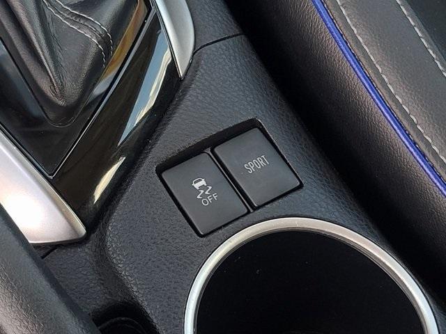 used 2019 Toyota Corolla car, priced at $13,000