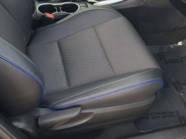 used 2019 Toyota Corolla car, priced at $13,000