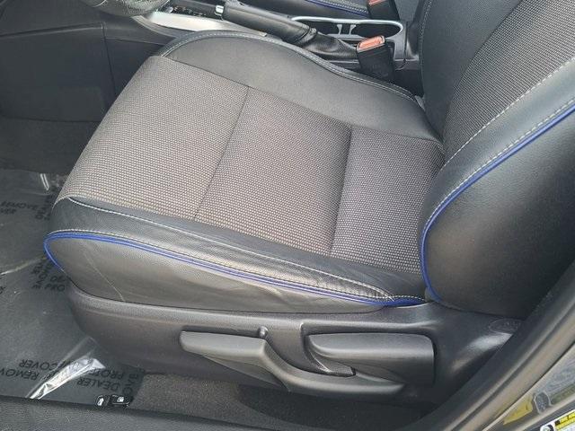 used 2019 Toyota Corolla car, priced at $13,000