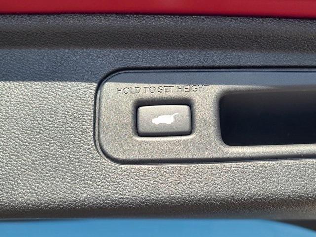 new 2026 Honda Odyssey car, priced at $43,845
