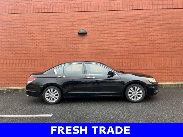 used 2012 Honda Accord car, priced at $11,250