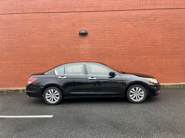 used 2012 Honda Accord car, priced at $11,250