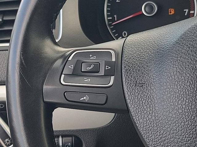 used 2012 Volkswagen Jetta car, priced at $5,500