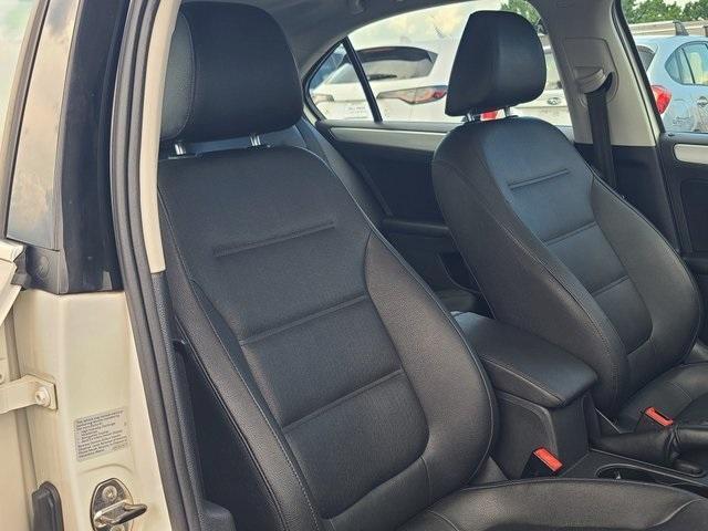 used 2012 Volkswagen Jetta car, priced at $5,500