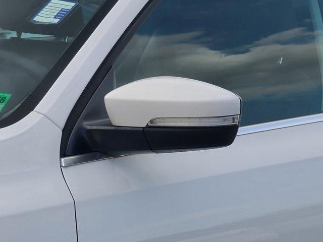 used 2012 Volkswagen Jetta car, priced at $5,500