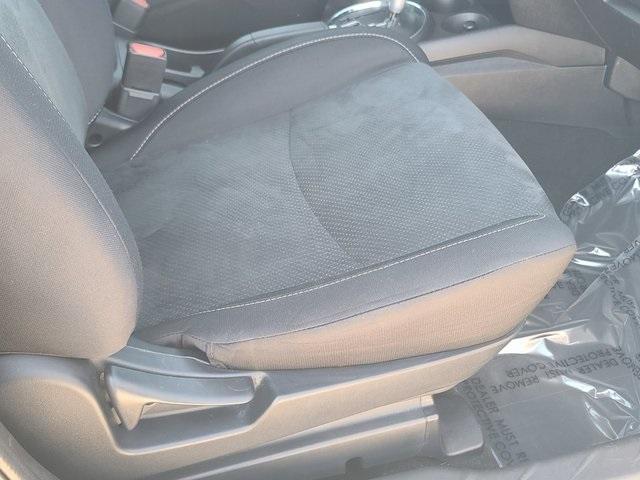 used 2015 Mitsubishi Outlander Sport car, priced at $9,700