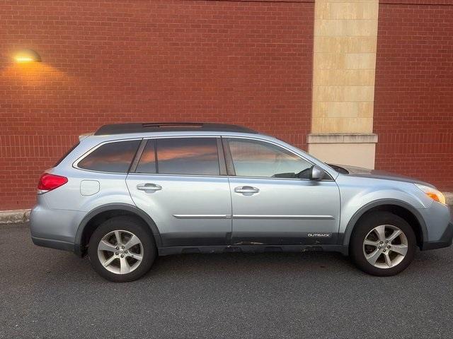 used 2014 Subaru Forester car, priced at $13,000