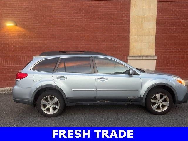 used 2014 Subaru Forester car, priced at $13,000