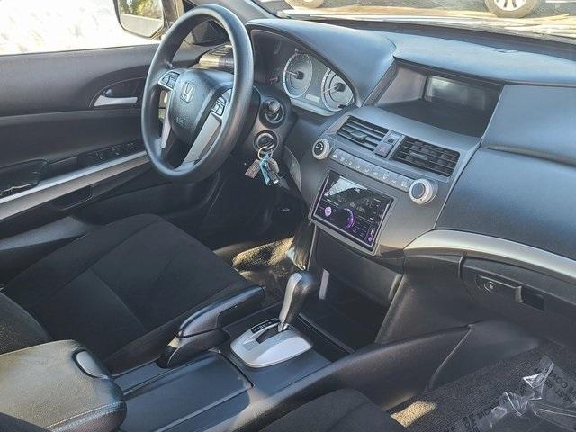 used 2010 Honda Accord car, priced at $7,400