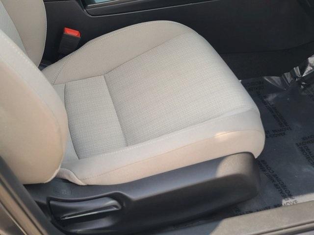 used 2024 Honda Civic car, priced at $26,000