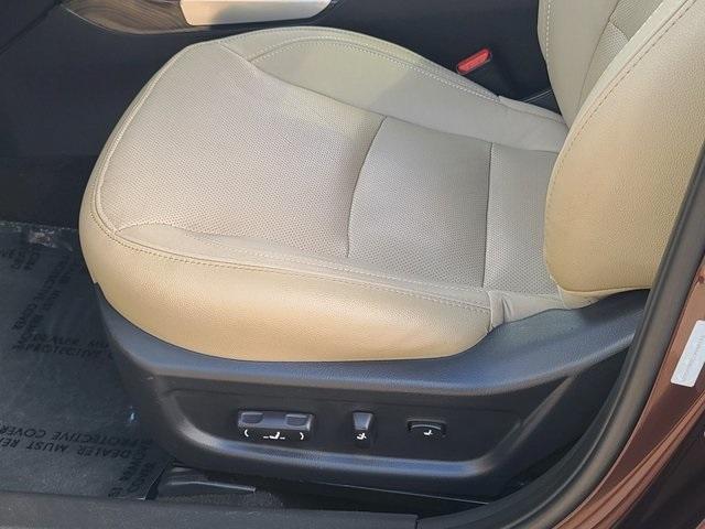 used 2013 Kia Optima car, priced at $9,500