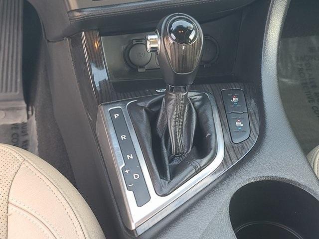 used 2013 Kia Optima car, priced at $9,500
