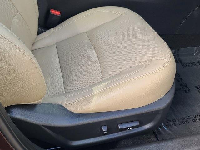 used 2013 Kia Optima car, priced at $9,500
