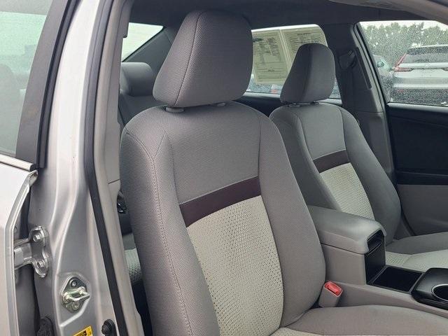 used 2014 Toyota Camry car, priced at $11,798