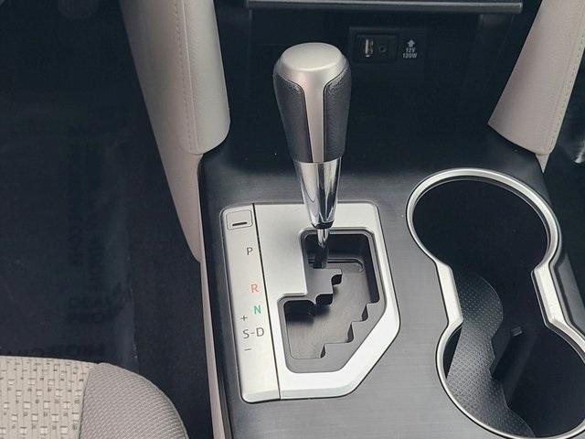used 2014 Toyota Camry car, priced at $11,798