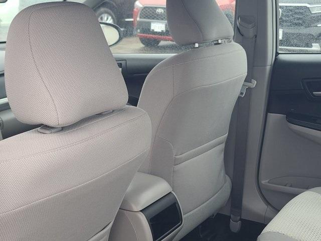 used 2014 Toyota Camry car, priced at $11,798