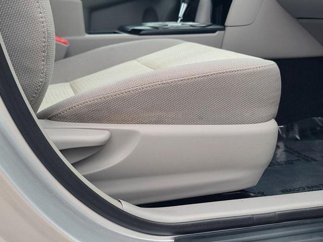 used 2014 Toyota Camry car, priced at $11,798