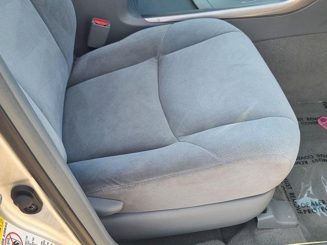 used 2007 Toyota Avalon car, priced at $7,994