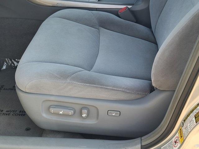used 2007 Toyota Avalon car, priced at $7,994
