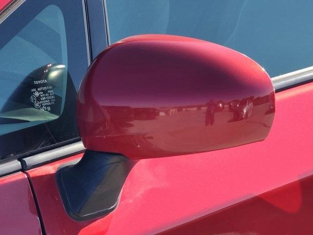 used 2010 Toyota Prius car, priced at $7,400