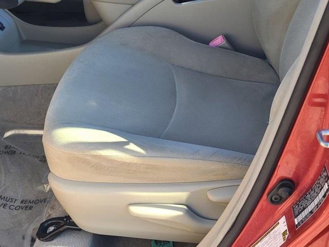 used 2010 Toyota Prius car, priced at $7,400