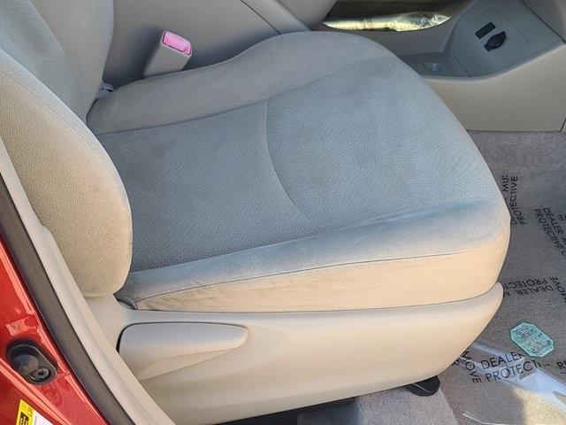 used 2010 Toyota Prius car, priced at $7,400