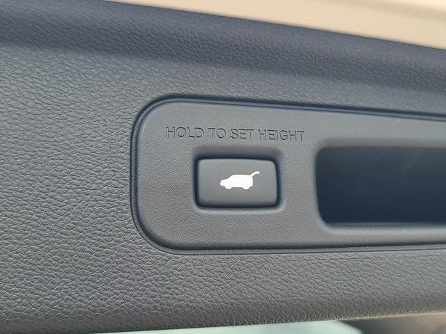 new 2025 Honda Odyssey car, priced at $43,825