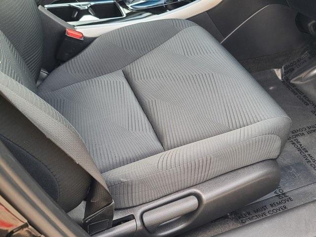 used 2016 Honda Accord car, priced at $11,899
