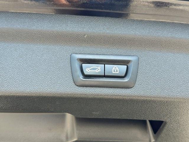 used 2019 MINI Countryman car, priced at $13,000