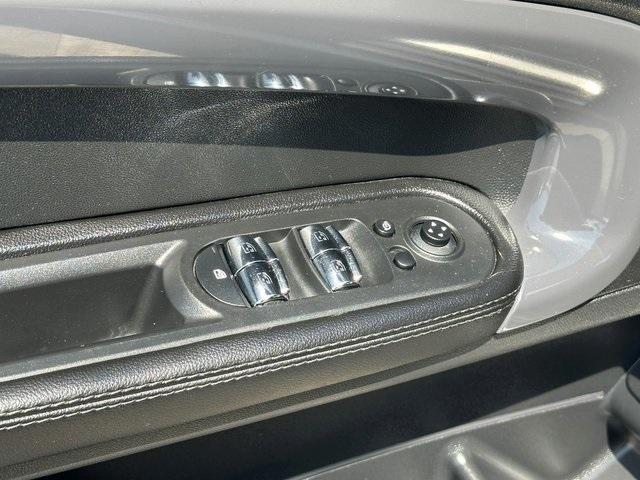 used 2019 MINI Countryman car, priced at $13,000