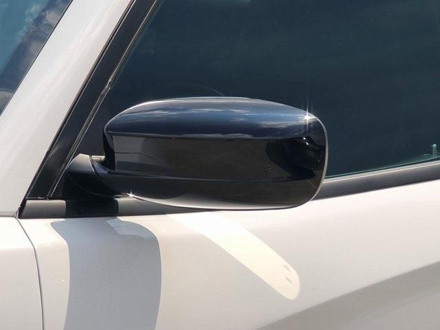 used 2023 Dodge Charger car, priced at $45,899
