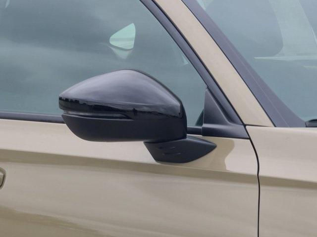 new 2026 Honda Civic Hybrid car, priced at $33,950