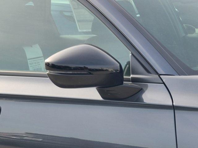 new 2026 Honda Civic Hybrid car, priced at $32,295