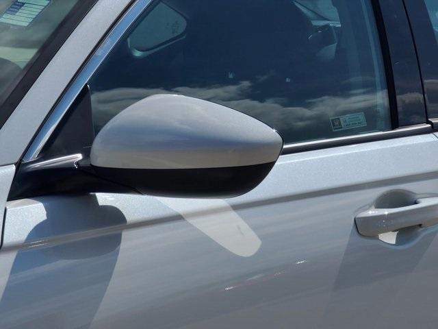 used 2024 Honda Accord car, priced at $28,000