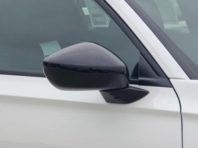 new 2026 Honda Civic car, priced at $25,350