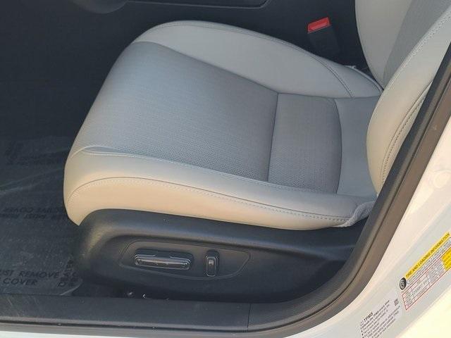 used 2023 Honda Civic car, priced at $25,000
