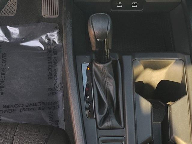 used 2024 Honda Accord car, priced at $25,899