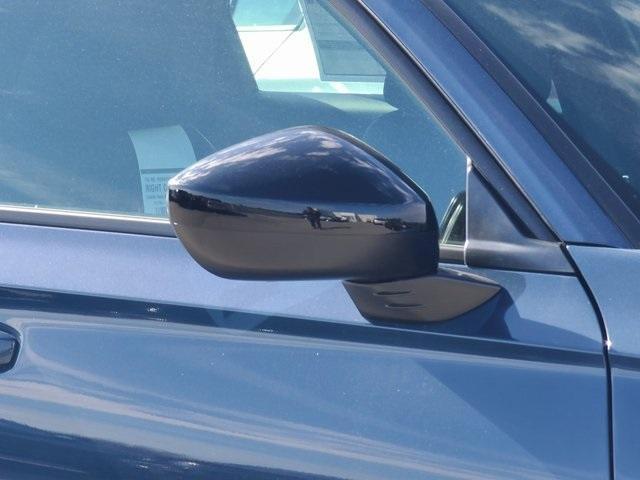 new 2026 Honda Civic Hybrid car, priced at $29,750