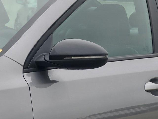 used 2024 Kia Forte car, priced at $19,000