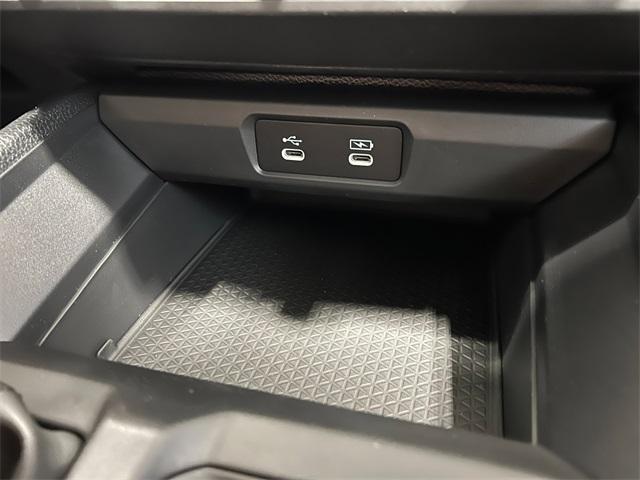 new 2025 Honda Accord car, priced at $27,295