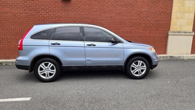 used 2011 Honda CR-V car, priced at $11,000