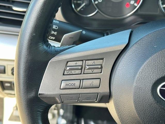 used 2010 Subaru Legacy car, priced at $6,990