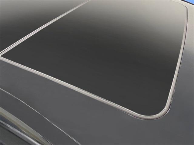 new 2025 Honda Pilot car, priced at $49,400