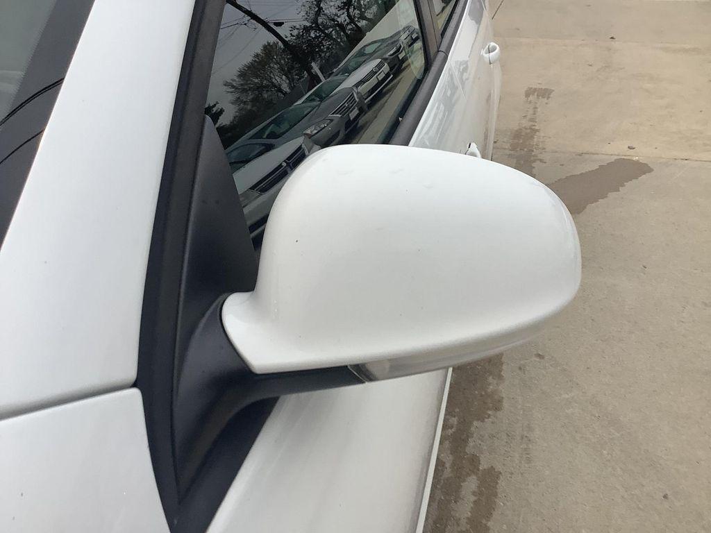 used 2010 Volkswagen Jetta car, priced at $5,995