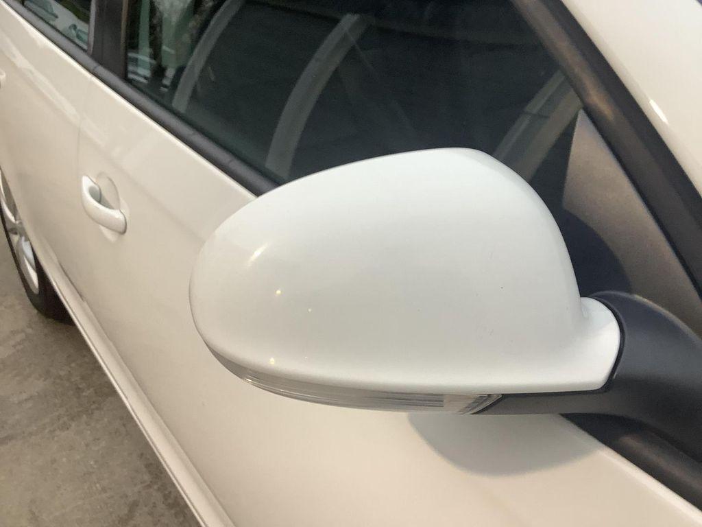 used 2010 Volkswagen Jetta car, priced at $5,995