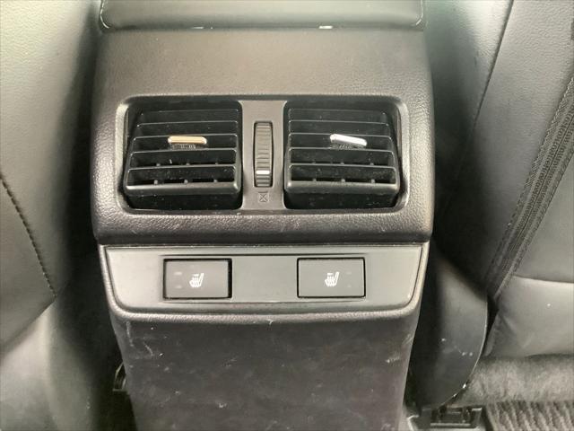 used 2017 Subaru Outback car, priced at $14,995