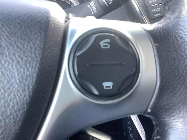 used 2014 Toyota Camry car, priced at $13,995